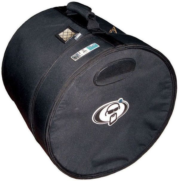 Protection Racket Protection Racket 22“ x 16” BDC Torba za bas boben