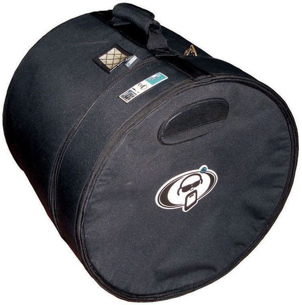 Protection Racket Protection Racket 24'' x 14'' BDC Torba za bas boben