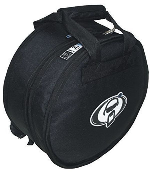 Protection Racket Protection Racket 3006R-00 14” x 6,5” Standard Torba za snare boben