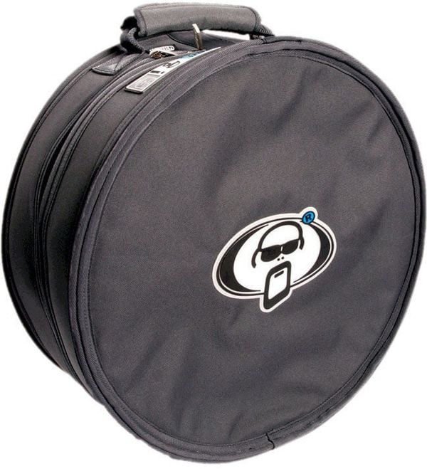 Protection Racket Protection Racket 3010-00 10“ x 5” Piccolo Torba za snare boben