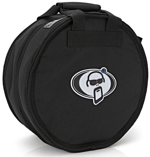 Protection Racket Protection Racket 3011R-00 14” x 5,5” Torba za snare boben