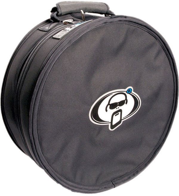 Protection Racket Protection Racket 3012-00 12“ x 5” Piccolo Torba za snare boben