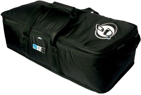 Protection Racket Protection Racket 5036-00 Torba za hardware