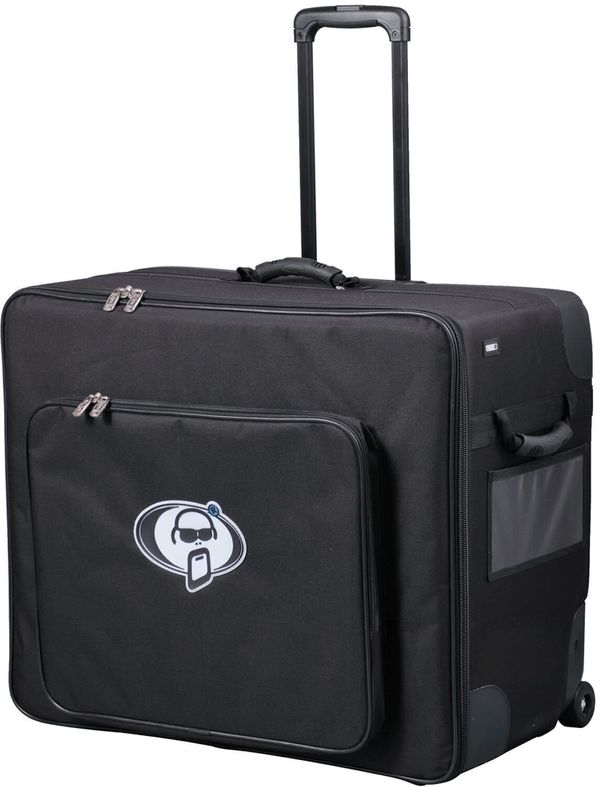 Protection Racket Protection Racket PT CARRY CASE Stagepas 400BT Voziček za zvočnike