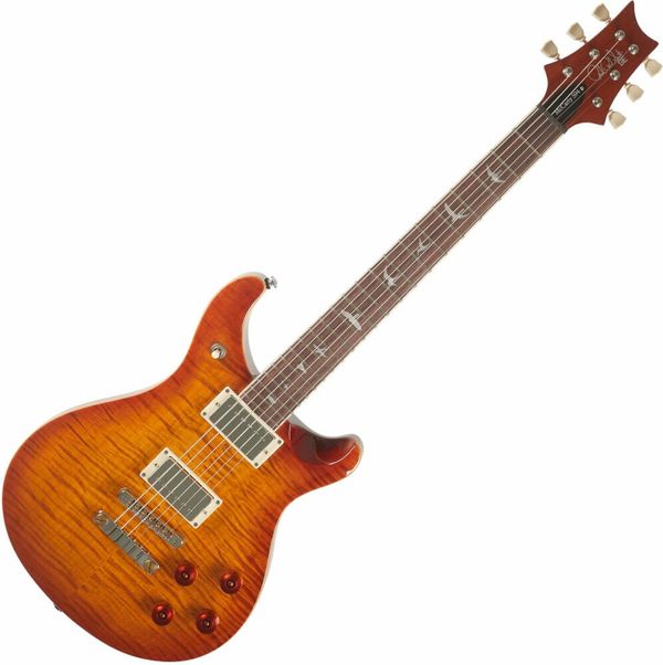 PRS PRS SE Mccarty 594 Vintage Sunburst