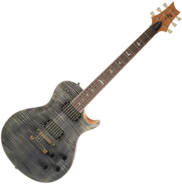 PRS PRS Singlecut McCarty 594 Charcoal