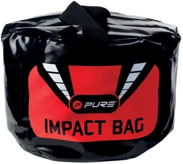 Pure 2 Improve Pure 2 Improve Impact Bag