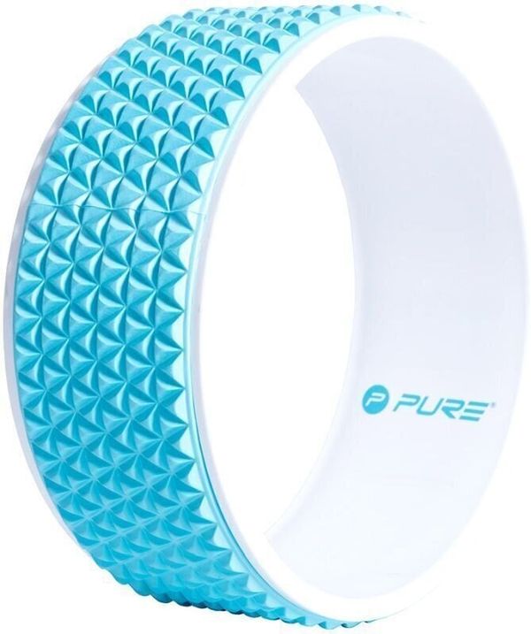 Pure 2 Improve Pure 2 Improve Yogawheel Blue Krog