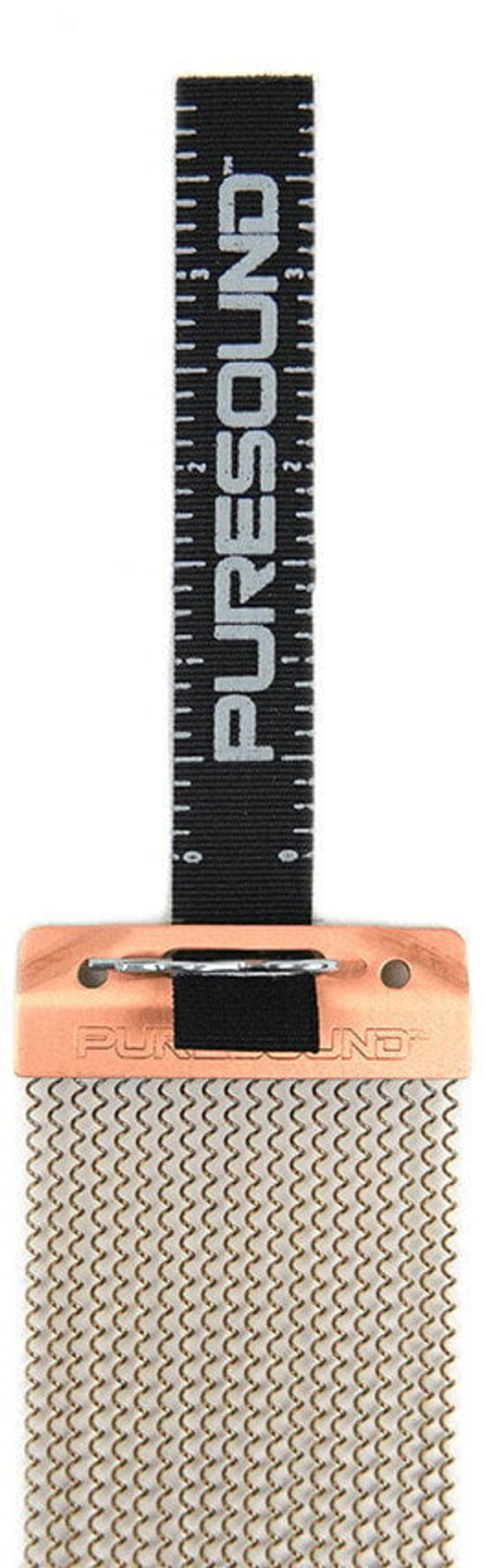 PureSound PureSound CPB1320 Custom Pro 13" 20 Mrežica za snare boben