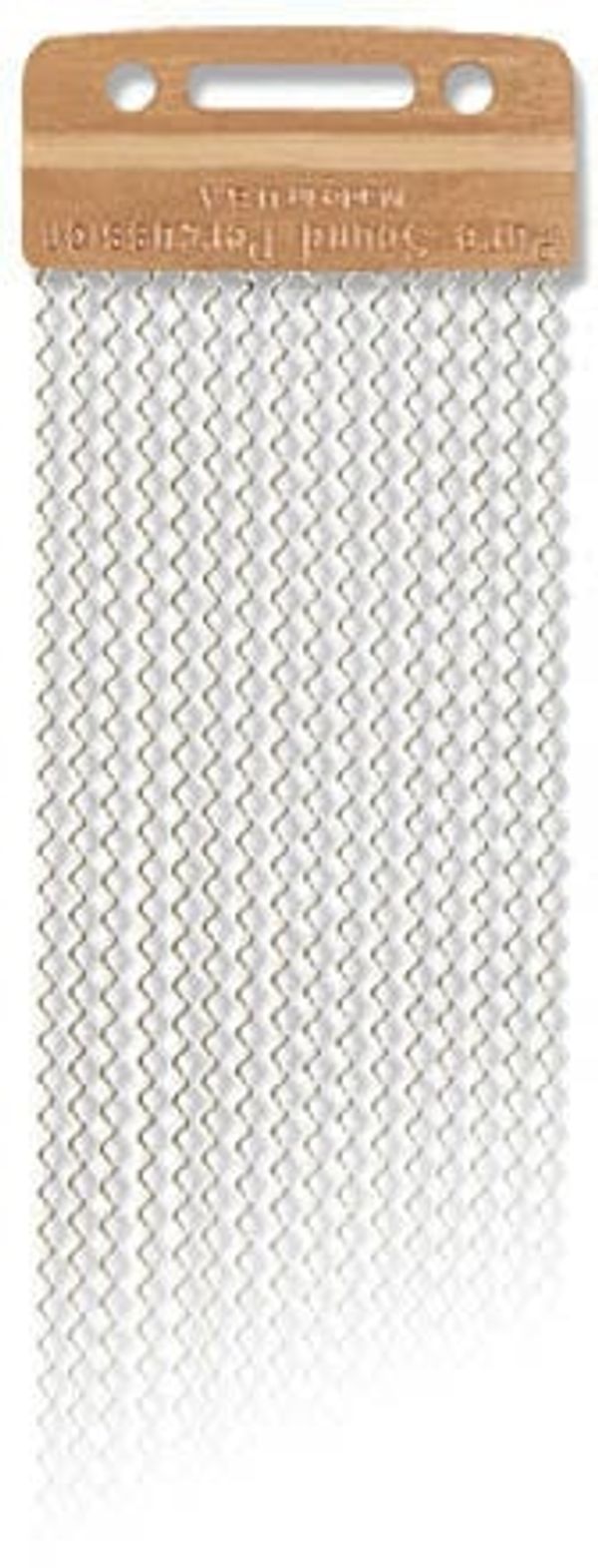 PureSound PureSound P1016 Custom Mrežica za snare boben