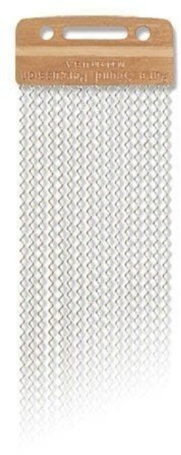 PureSound PureSound P1324 Custom Mrežica za snare boben