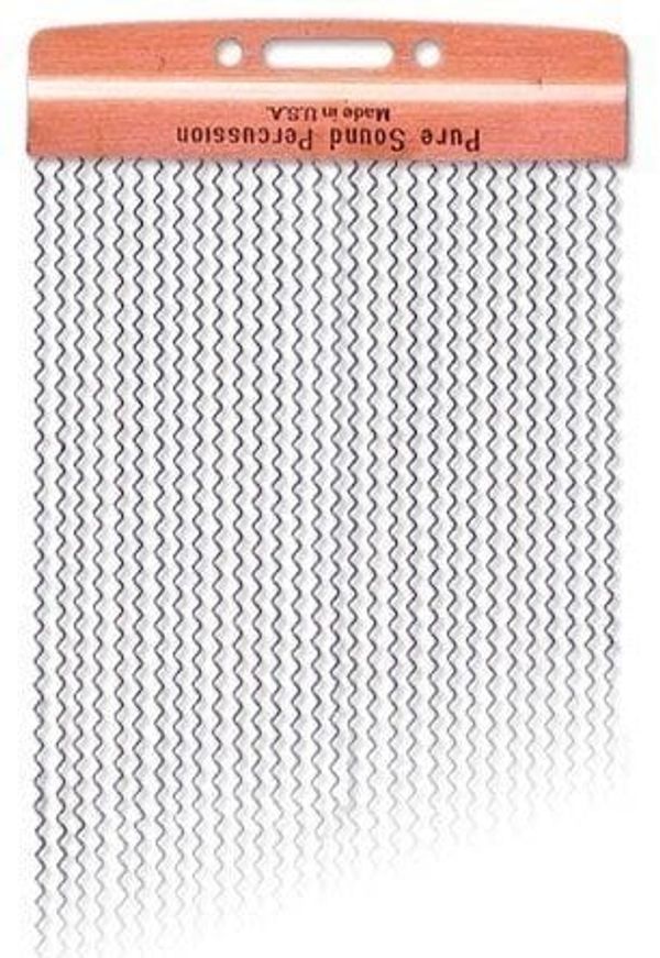 PureSound PureSound S1430 Super 30 14" 30 Mrežica za snare boben