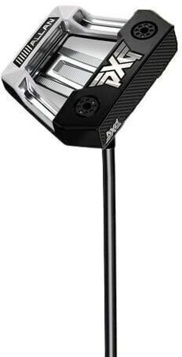 PXG PXG Allan Desna roka S-Hosel 35" Putter