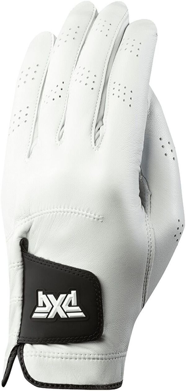 PXG PXG Players White Leva roka 2XL