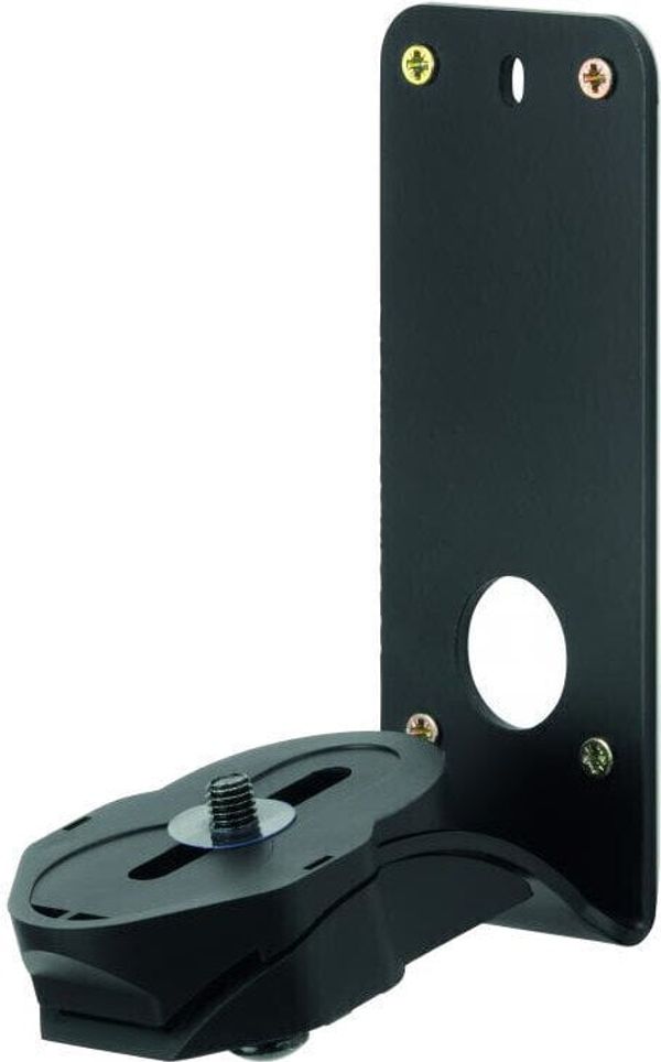 Q Acoustics Q Acoustics 3000WB Črna Holder