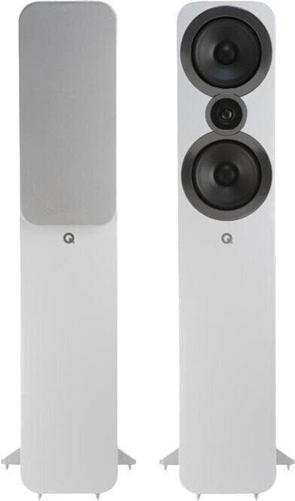 Q Acoustics Q Acoustics 3050i Bela