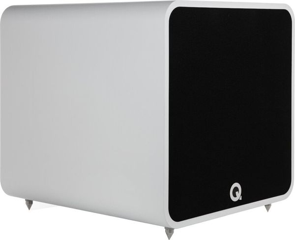 Q Acoustics Q Acoustics B12 Bela-Matte