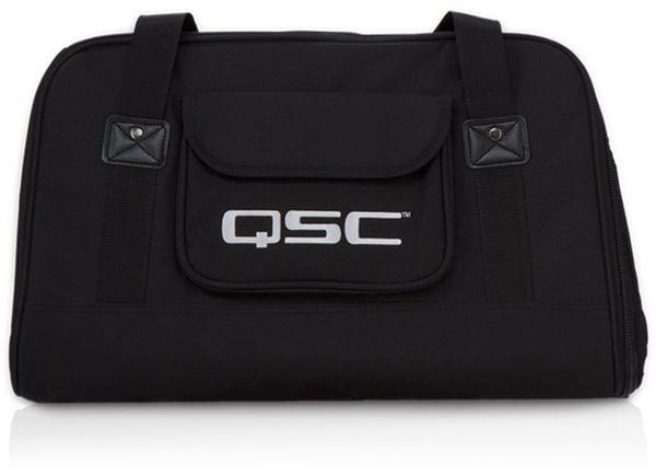 QSC QSC K10 Tote Torba za zvočnik