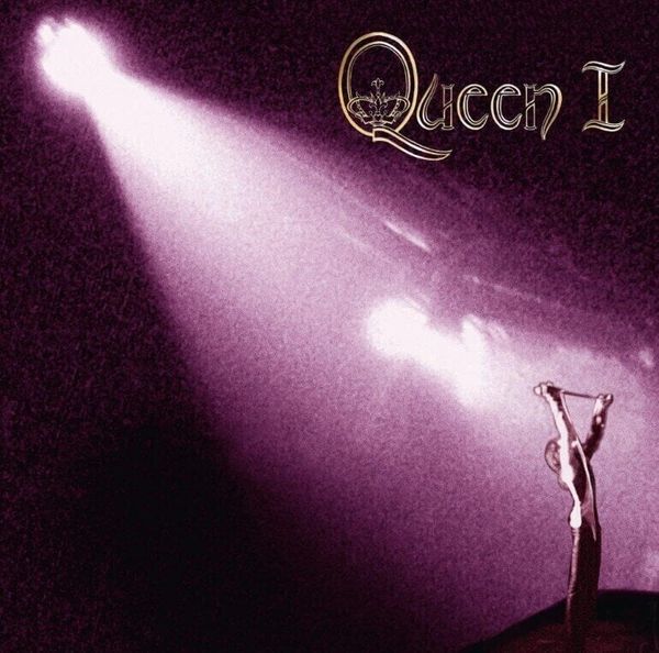 Queen Queen - Queen I (Remixed) (CD)