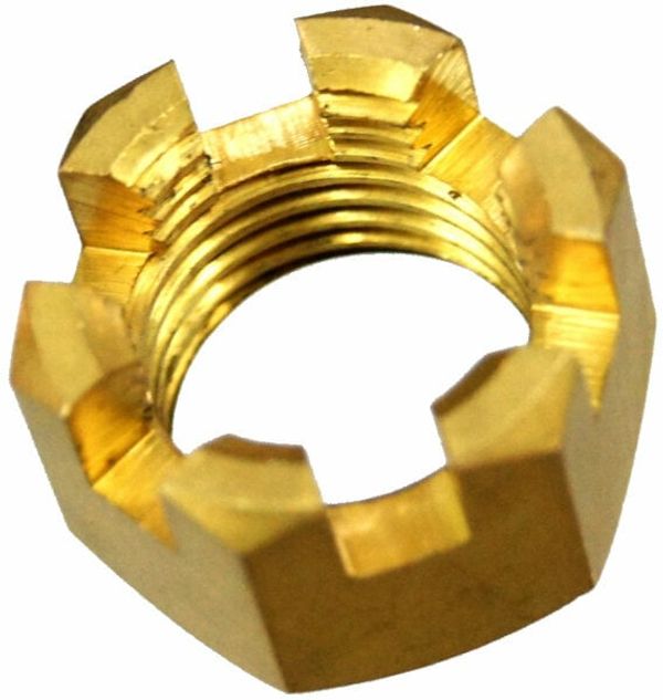 Quicksilver Quicksilver 161472 Rezervni deli za motor