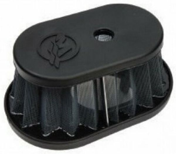 Quicksilver Quicksilver Air Filter 8M0082911