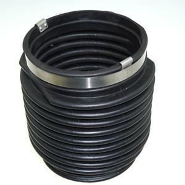 Quicksilver Quicksilver Bellows Assembly 8M0062406