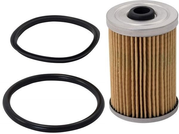 Quicksilver Quicksilver Fuel Filter 35-8M0093-688