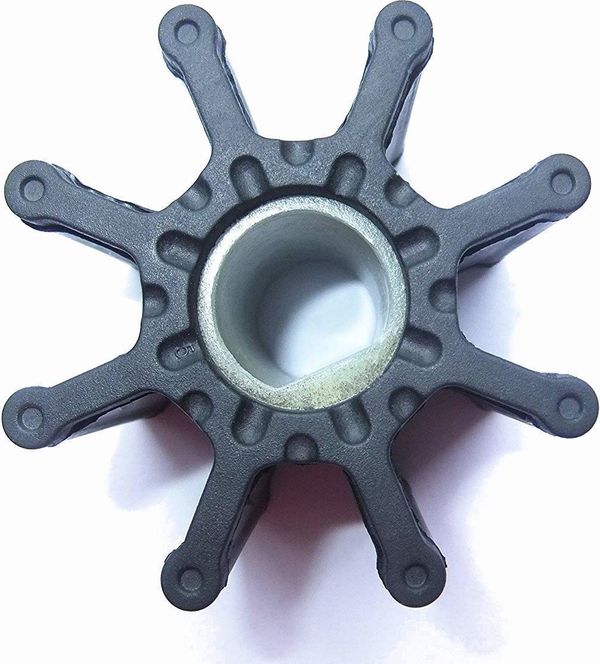 Quicksilver Quicksilver Impeller 47-59362Q01