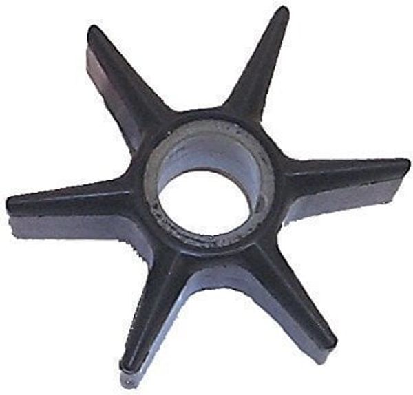 Quicksilver Quicksilver Impeller Mercury / Mariner / Mercruiser 47-19453T