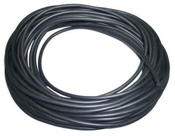 Quicksilver Quicksilver Speedometer Tacho Tubing 53ft (16,15m) 5495053 Rezervni deli za motor