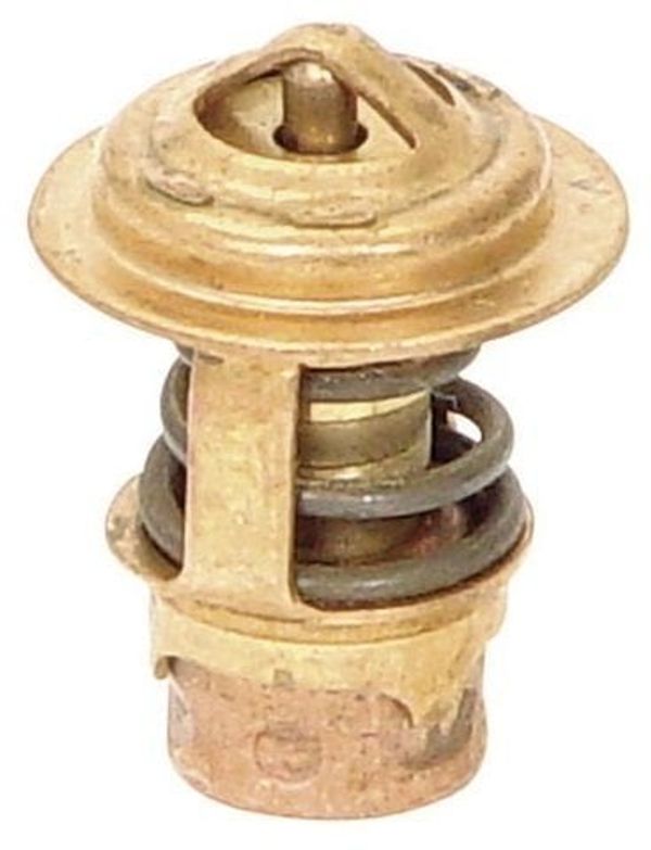 Quicksilver Quicksilver Thermostat 14586