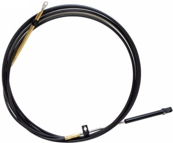 Quicksilver Quicksilver T/S Cable G1 24ft 8M0082497