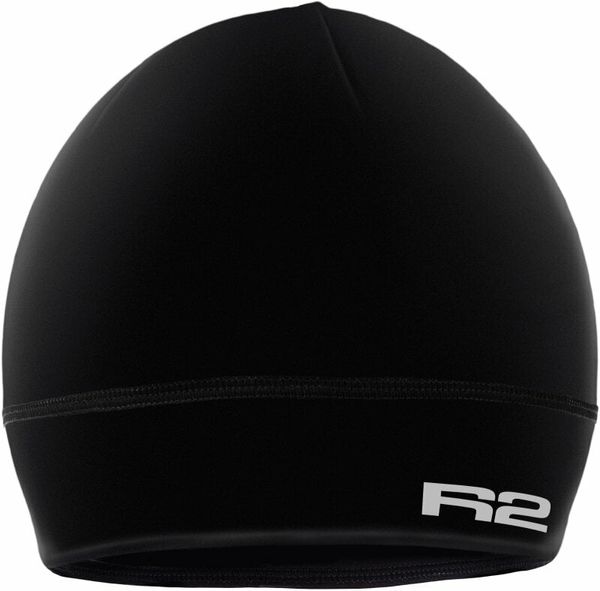 R2 R2 Speed Black Kapa