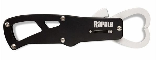 Rapala Rapala Aluma-Pro Gripper