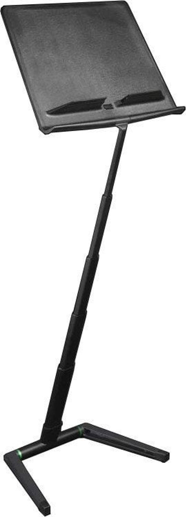 RATstands RATstands 69Q13 Notno stojalo, stojalo za note