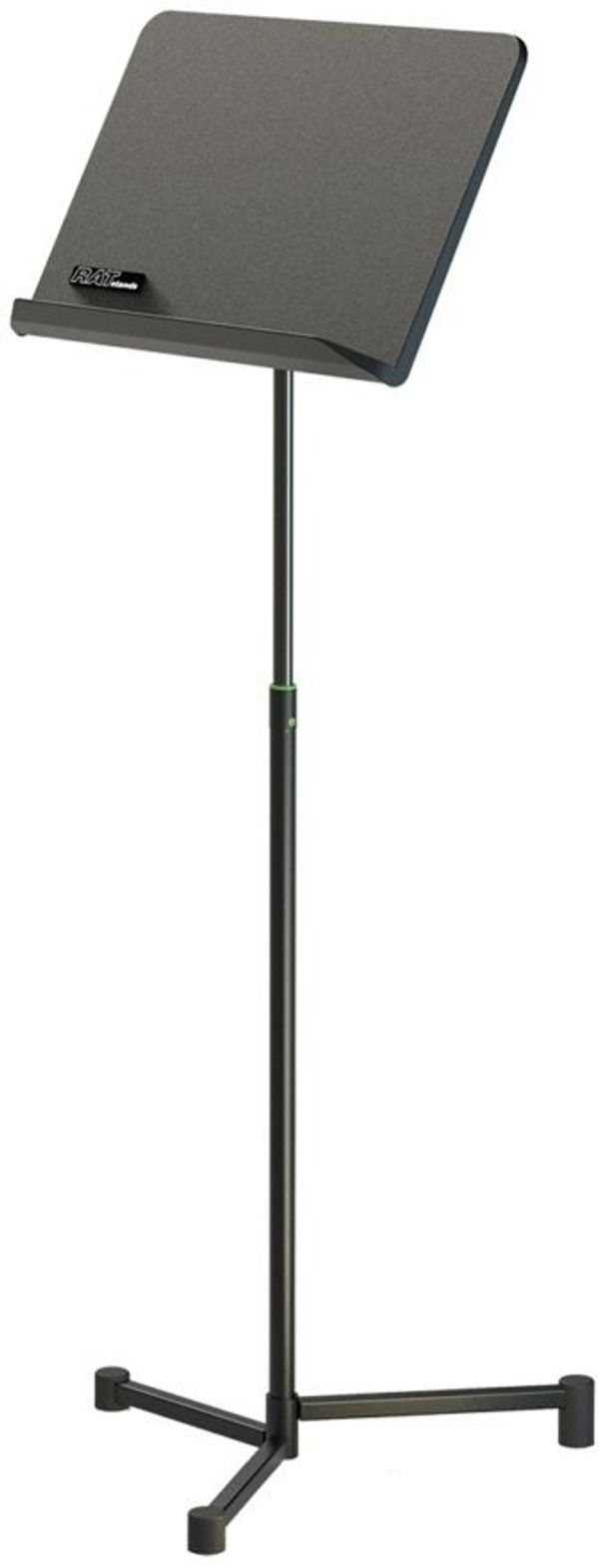 RATstands RATstands 90Q2 Notno stojalo, stojalo za note