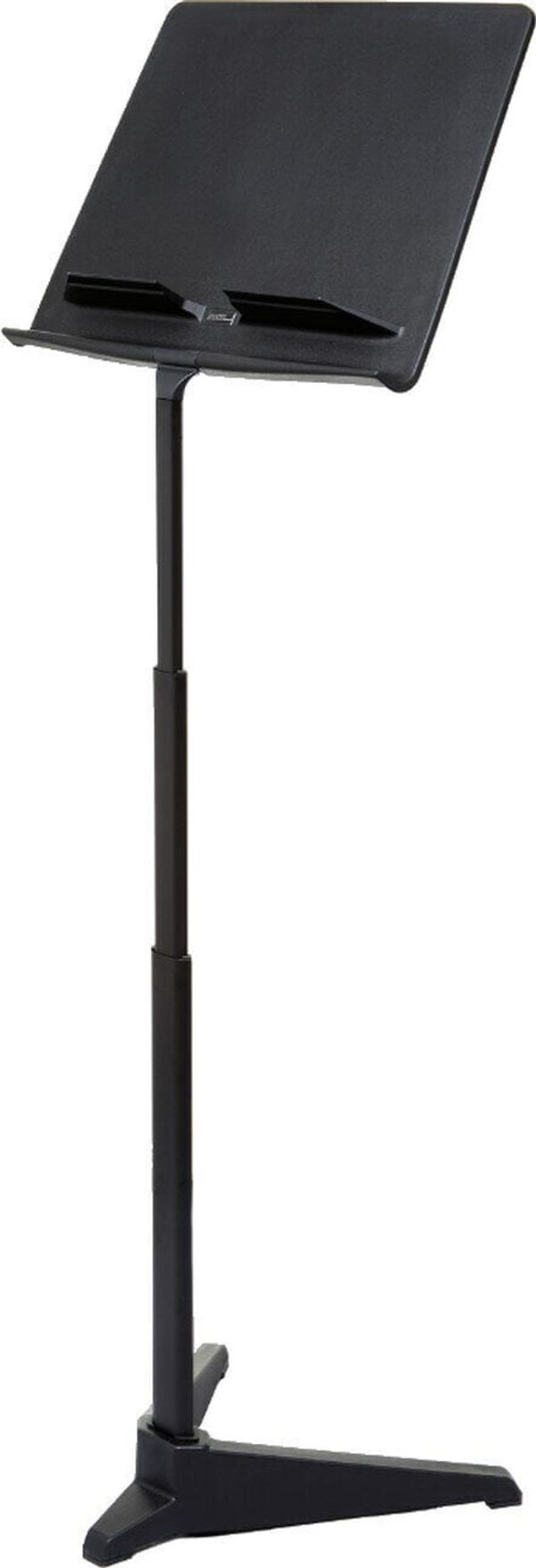 RATstands RATstands Alto Stand Notno stojalo, stojalo za note
