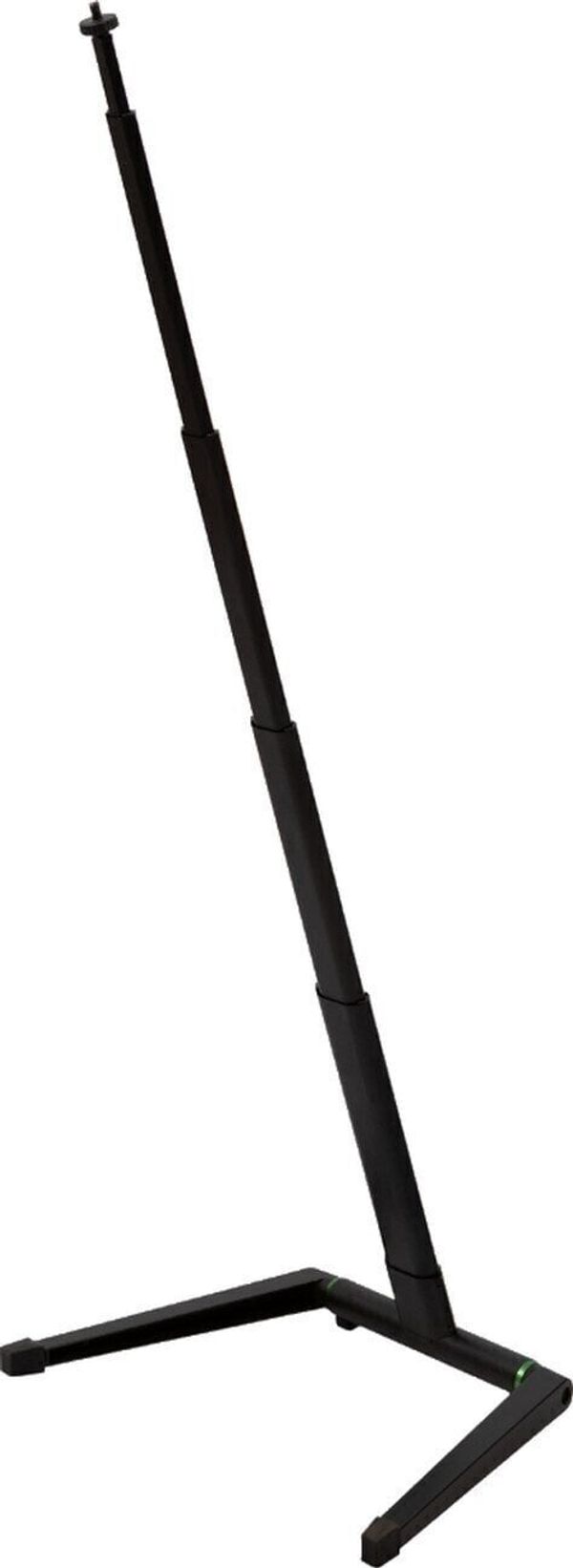 RATstands RATstands Front Man Microphone Mikrofonsko stojalo