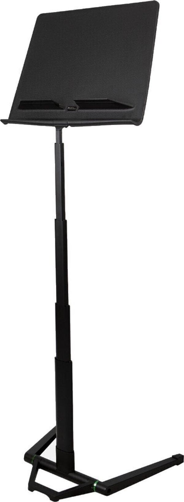 RATstands RATstands Jazz Stand Pro Notno stojalo, stojalo za note