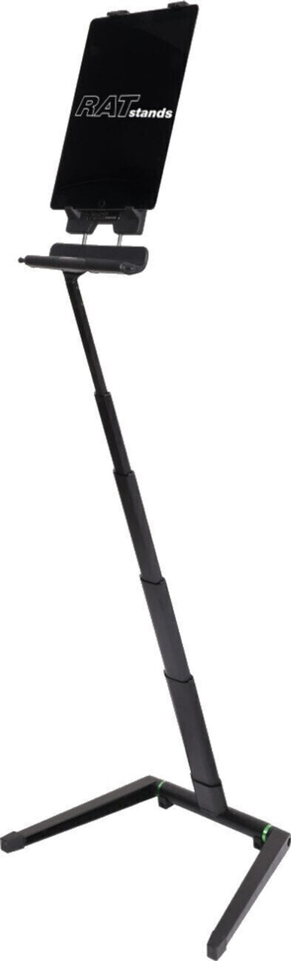 RATstands RATstands Jazz Universal Tablet Stoj
