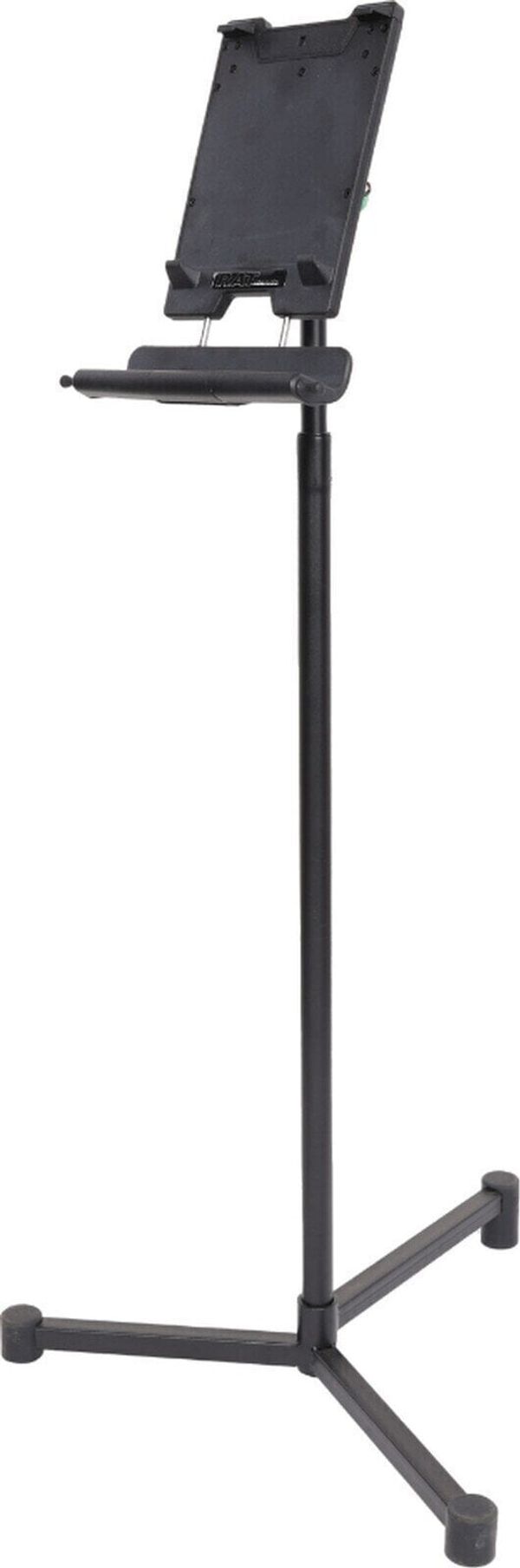 RATstands RATstands Universal Tablet Performer3 Stoj