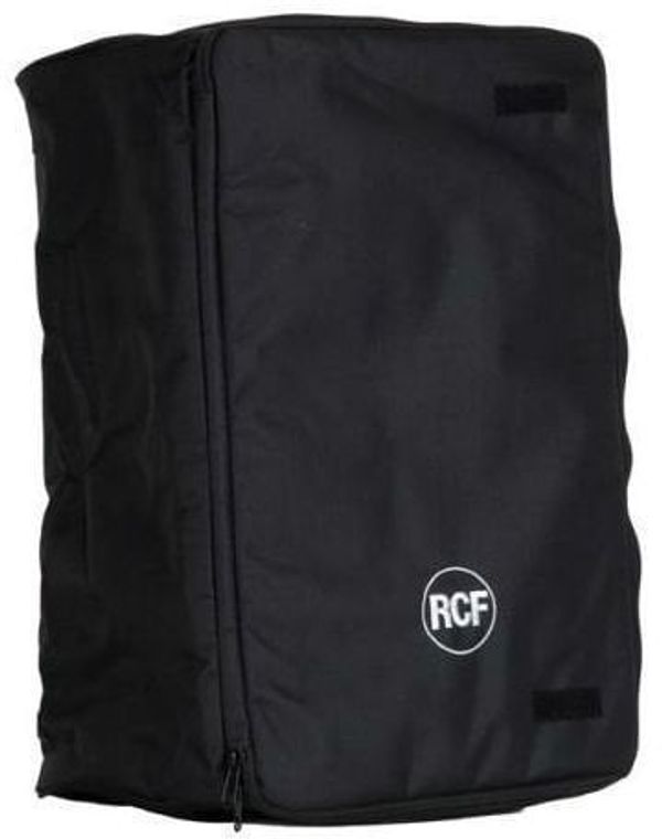 RCF RCF ART 408/708 CVR Torba za zvočnik