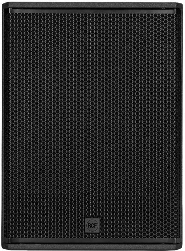 RCF RCF SUB 708-AS MK3 Aktivni subwoofer