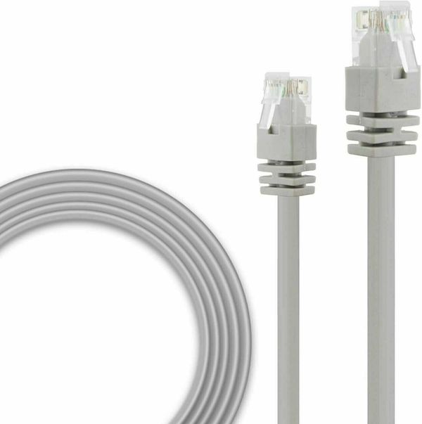 Reolink Reolink Network Extension Cable 30 m Računalniški kabel