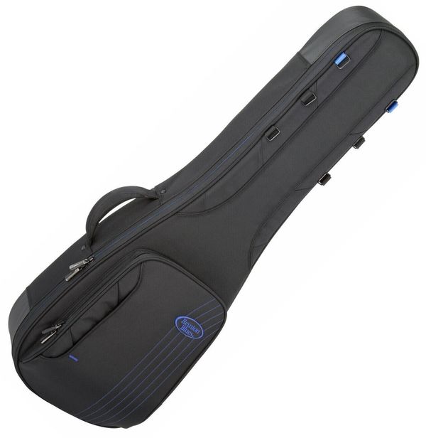 Reunion Blues Reunion Blues CV LP EG Torba za električno kitaro