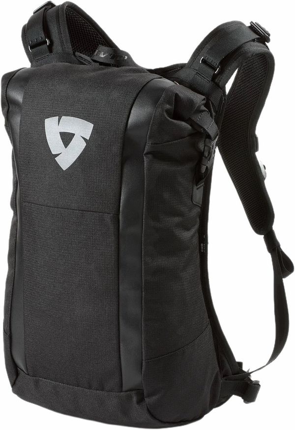 Rev'it! Rev'it! Backpack Stack 15L H2O