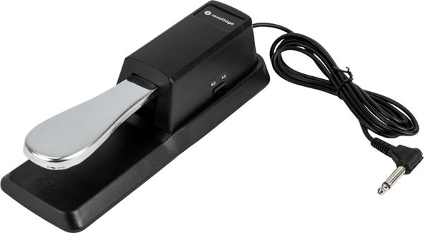 Revoltage Revoltage DPSP2025 Sustain pedal