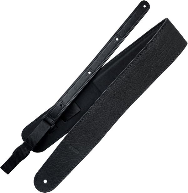 Richter Richter Luxury Pas za kitaro