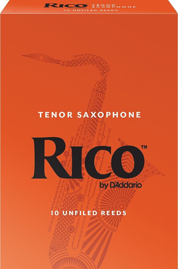 Rico Rico 1.5 Jeziček za tenor saksofon