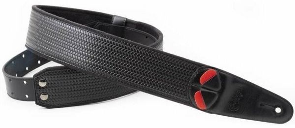 RightOnStraps RightOnStraps M-Bond 60 Black